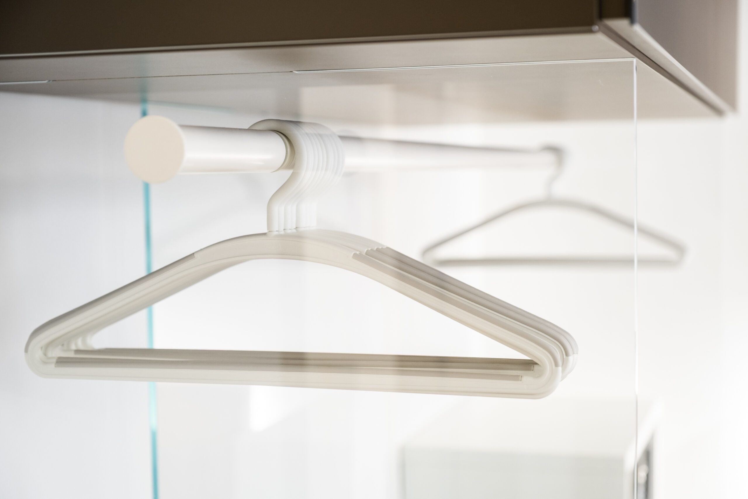 Camera 1 - King size - immagine 8