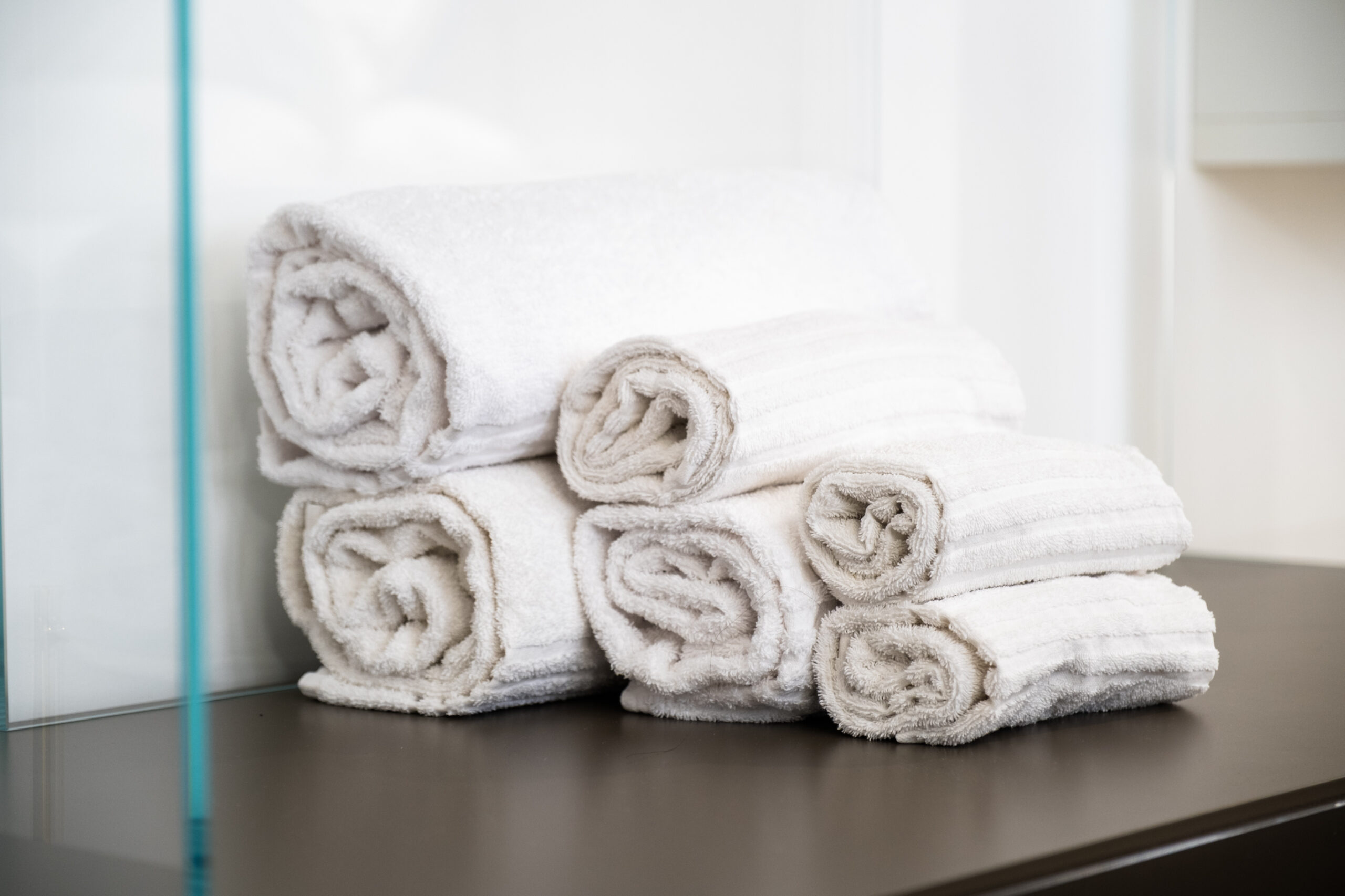 Camera 1 - King size - immagine 9