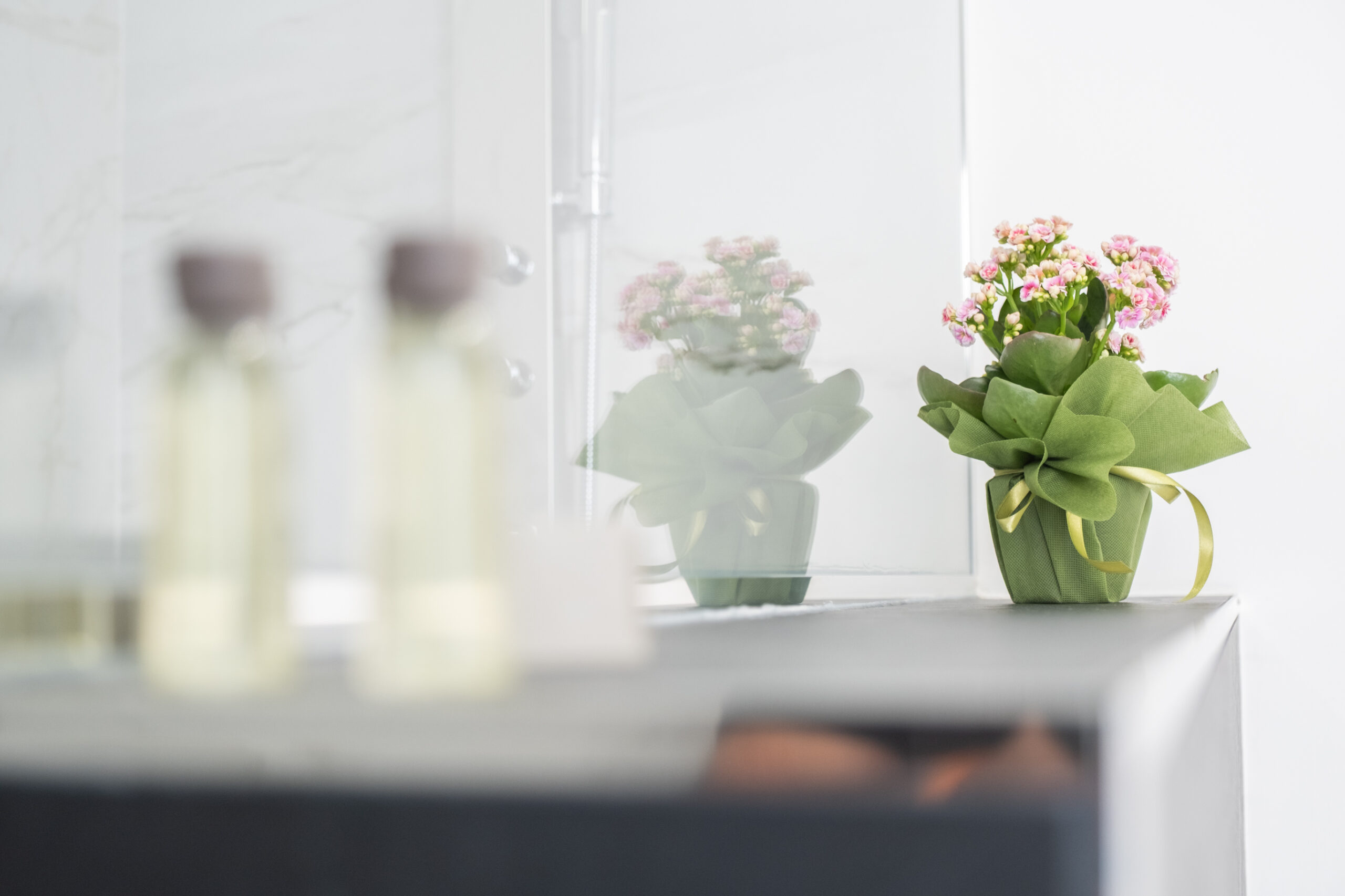 Camera 1 - King size - immagine 15