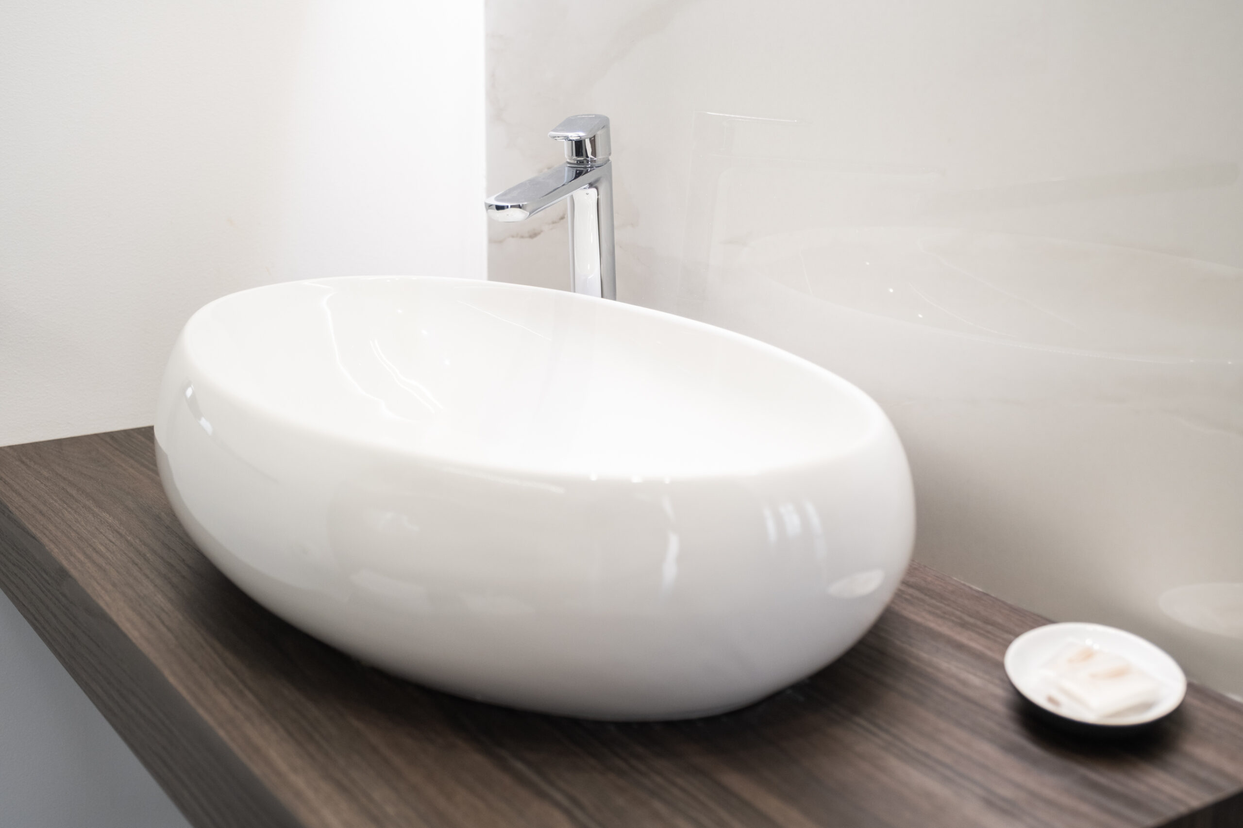 Camera 1 - King size - immagine 16