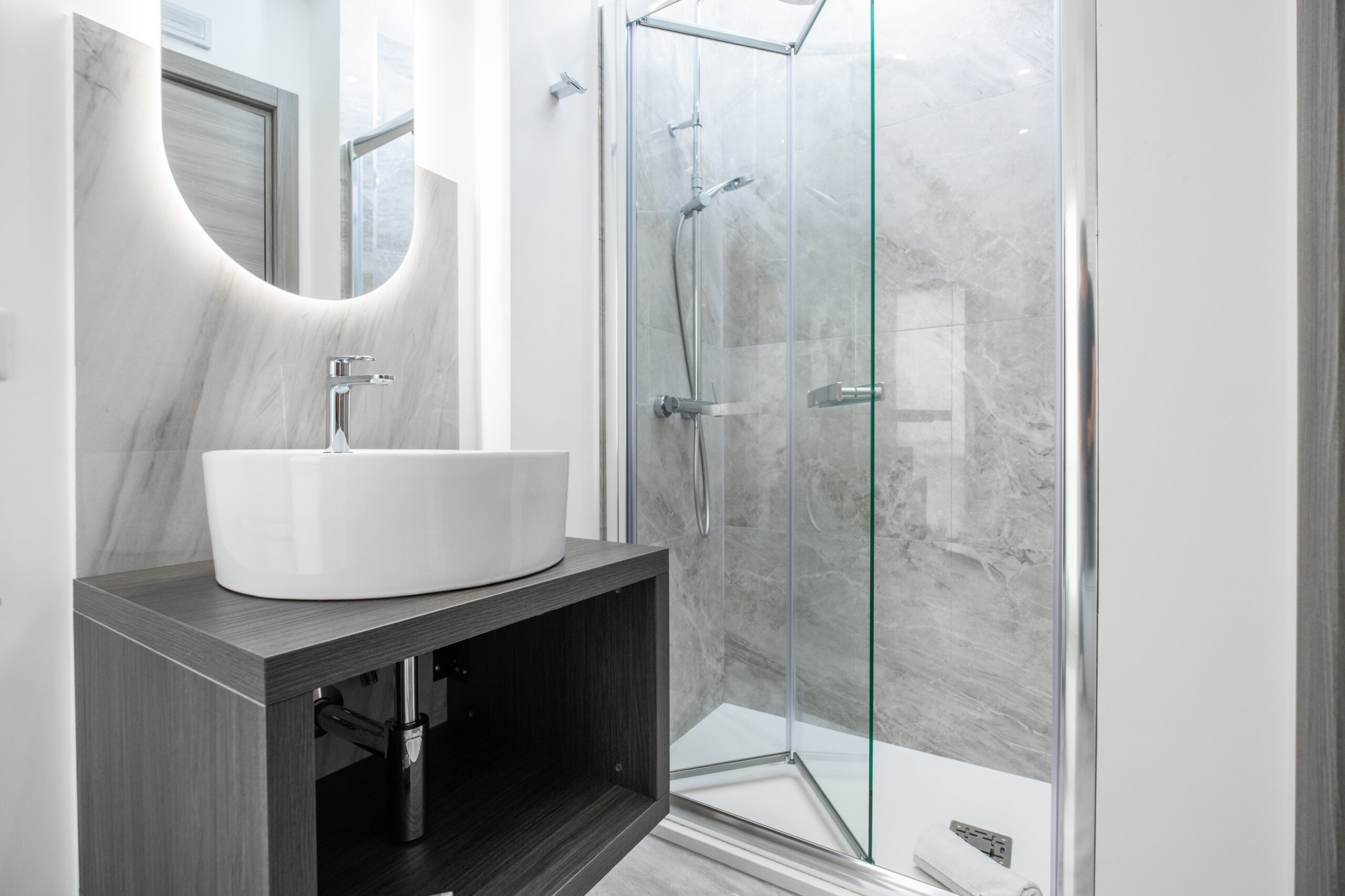 Camera 2 - Singola Standard - immagine 7