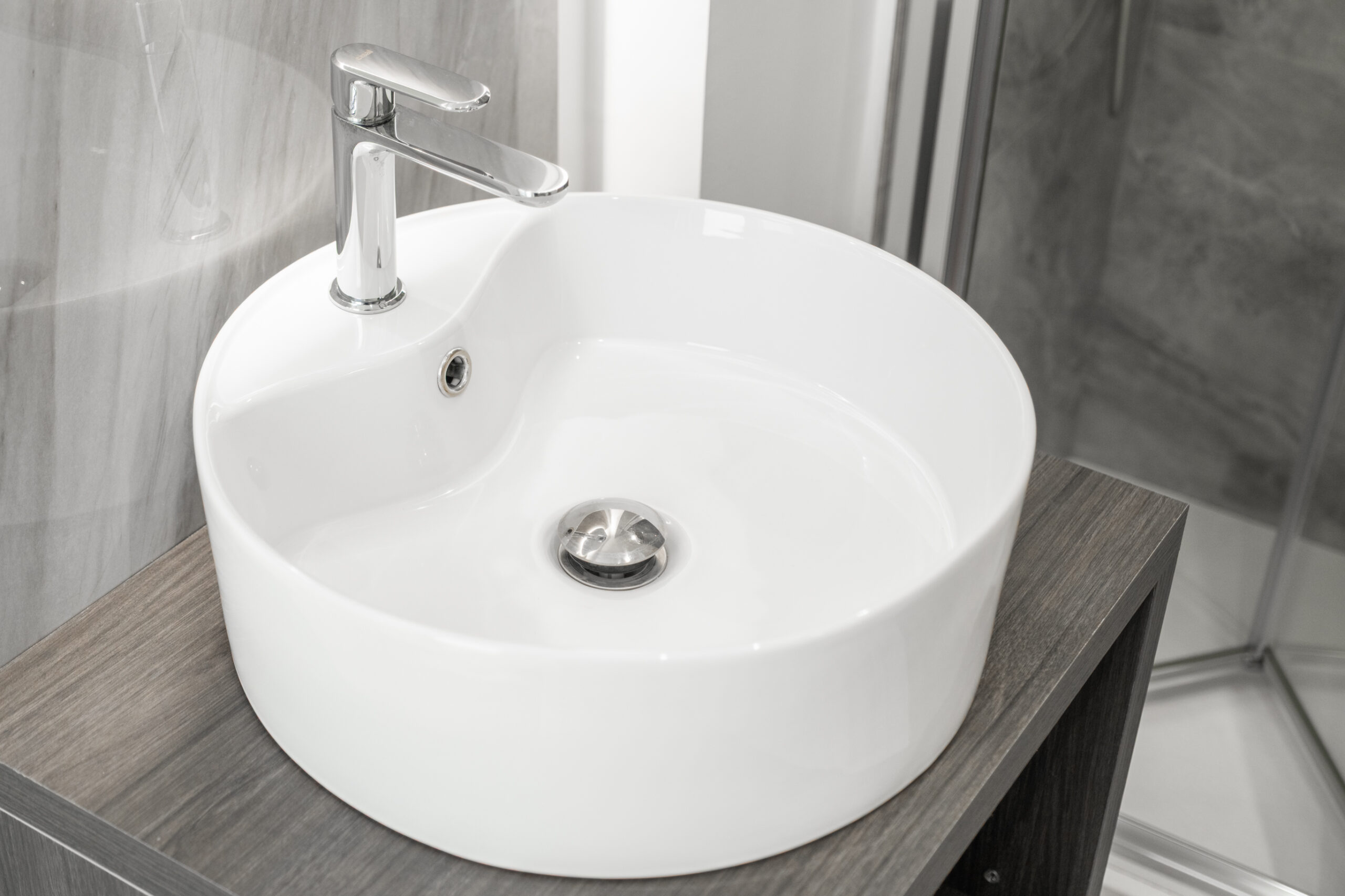 Camera 2 - Singola Standard - immagine 5