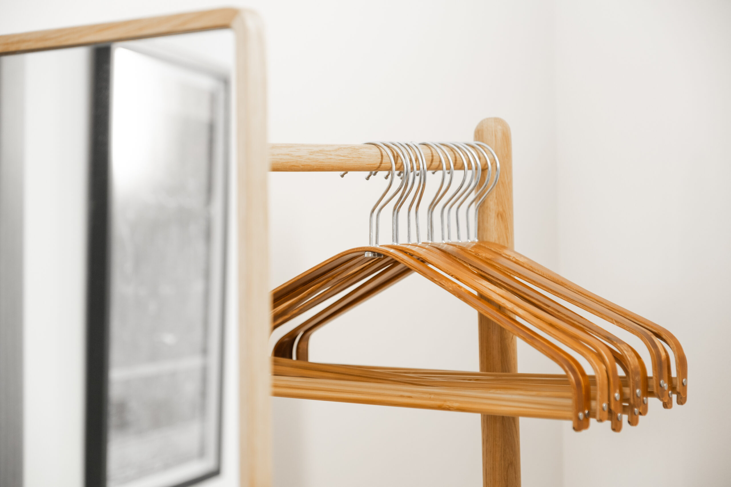 Camera 3 - Matrimoniale Deluxe - immagine 8